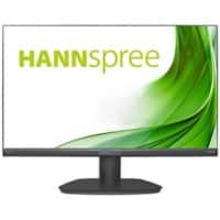 Hannspree 60.5 Cm (23.8 Inch) Monitor Led