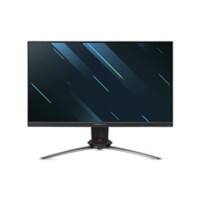 Acer 69 Cm (27.2 Inch) Lcd Monitor Led Xb273Gx