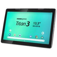 HANNspree Tablet TITAN 3 13.3 Inch