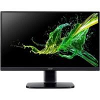 Acer 68.6 Cm (27 Inch) Led Monitor Led Ka272A