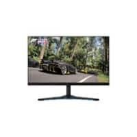 Lenovo 68.6 Cm (27 Inch) Lcd Monitor Led Y27Q-20