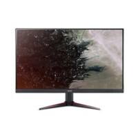 Acer 60.5 Cm (23.8 Inch) LCD Monitor Led Vg240Ys