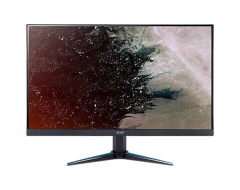 Acer 71.1 Cm (28 Inch) Lcd Monitor Led Vg280K