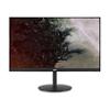 Acer 62.2 Cm (24.5 Inch) Lcd Monitor Led Xf252Qp