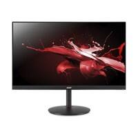 Acer 60.5 cm (23.8 Inch) LCD Monitor Led Xv240Y