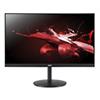 Acer 68.6 Cm (27 Inch) Lcd Monitor Led Xv270