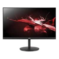 Acer 68.6 Cm (27 Inch) Lcd Monitor Led Xv270