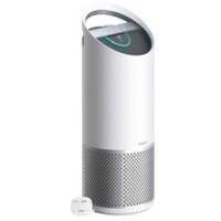 Leitz TruSens Z-3000 Air Purifier with SensorPod™ Air Quality Monitor Large Room 70m2 28.5 x 28.5 x 74 cm