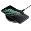 Satechi Wireless Charger Built-in LED indicator Grey