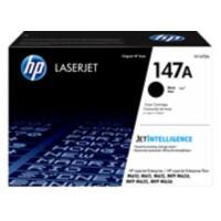 HP Toner Cartridge Original W1470A Black