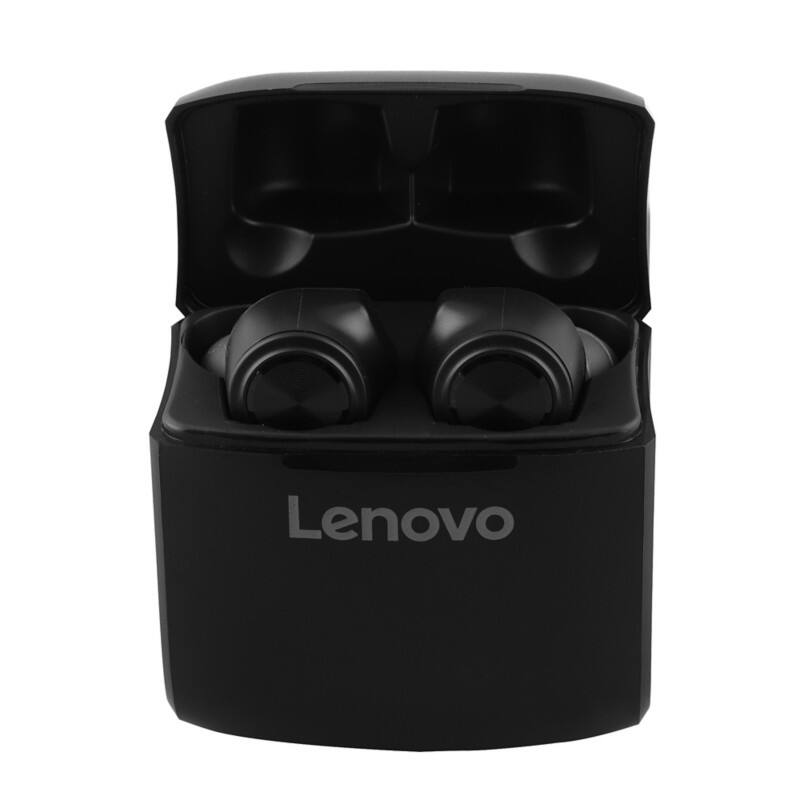 lenovo ht20 earbuds