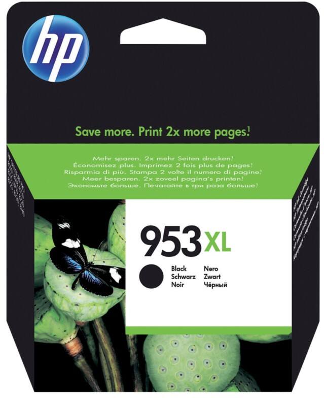 HP Officejet Pro 8718 ink cartridges - Smart Ink Cartridges Official Shop   Europe HP Officejet Pro 8718 ink cartridges - buy ink refills for HP  Officejet Pro 8718 in Germany