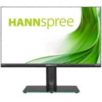 Hannspree 60.4 cm (23.8 Inch) Lcd Monitor Led Hp248Pjb