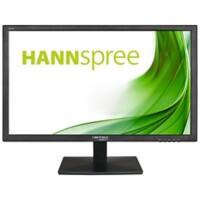 HANNspree LCD Monitor HL 247 HPB 59.9 cm (23.6")