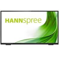 Hannspree 60.4 cm (23.8 Inch) Lcd Touchscreen Monitor Led Ht 248 Ppb