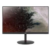 Acer 68.6 cm (27 Inch) Gaming Lcd Monitor Led Xv272U