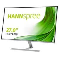 Hannspree 68.6 cm (27 Inch) Lcd Monitor Led Hs279Psb