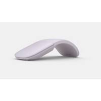 Microsoft Surface Arc Mouse Lilac