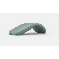 Microsoft Mouse Surface Arc Green