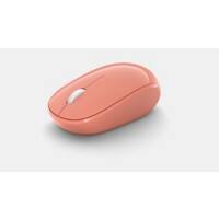 Microsoft RJN-00038 mouse Ambidextrous Bluetooth Optical 1000 DPI