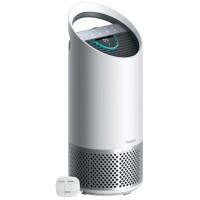 Leitz TruSens Z-2000 Air Purifier with SensorPod™ Air Quality Monitor Medium Room 35m2 23 x 23 x 56 cm