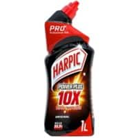 Harpic Toilet Cleaner Power Plus Pro 1L