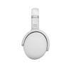 EPOS Sennheiser ADAPT 360 Wireless Stereo Headset Head, Over the Ear Noise Cancelling Bluetooth with Microphone White