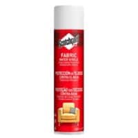 Scotchgard Water Shield Fabric Protector 400ml