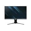 Acer 68.6 cm (27 Inch) Gaming LCD Monitor LED Xb273Ugsbmiiprzx