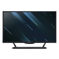 Acer 68.6 cm (27 Inch) Gaming LCD Monitor LED Cg437K P