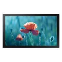 Samsung QB13R 33.02 cm (13 Inch)