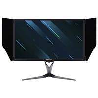 Acer 68.6 cm (27 Inch) Gaming LCD Monitor LED X27 P