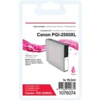 Viking PGI-2500XL Compatible Canon Ink Cartridge Magenta