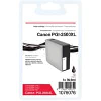 Viking PGI-2500XL Compatible Canon Ink Cartridge Black
