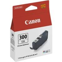 Canon PFI-300 Original Gloss Optimizer 4201C001 Choma Optimizer