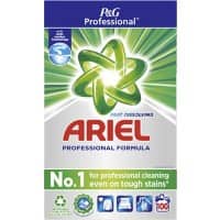 Ariel Professional Laundry Detergent 6.5kg