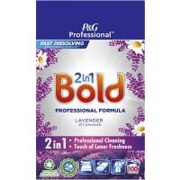 Bold Professional Laundry Detergent 6.5 kg