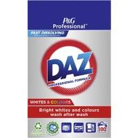 Daz Professional Laundry Detergent 6.5 kg