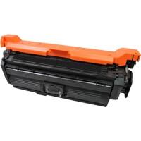 Toner Cartridge Compatible 4525K-HY-NTS Black