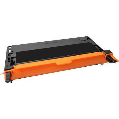 Toner Cartridge Compatible D3110B-HY-NTS Black