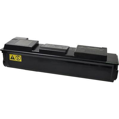 Toner Cartridge Compatible TK450-NTS Black