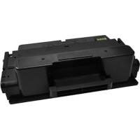 Toner Cartridge Compatible B2375-HY-NTS Black