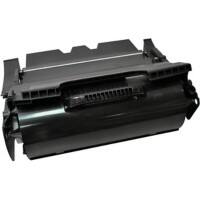 Toner Cartridge Compatible X646-NTS Black