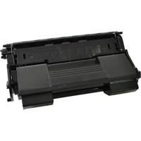 Toner Cartridge Compatible B710-NTS Black
