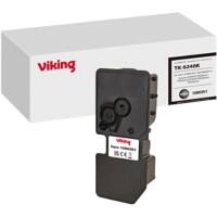 Viking Toner Cartridge Compatible 1080351 Black