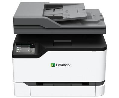 lexmark 75