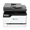 Lexmark MC3226adwe Colour Laser All-in-One Printer A4