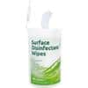 EcoTech Surface Disinfectant Wipes Pack of 200 Wipes