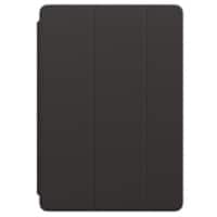 Apple MX4U2ZM/A tablet case 26.7 cm (10.5") Folio Black