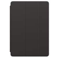 Apple MX4U2ZM/A tablet case 26.7 cm (10.5") Folio Black